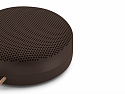 BeoPlay A1 Chestnut