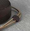 BeoPlay A1 Chestnut