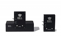 REL Arrow Wireless System