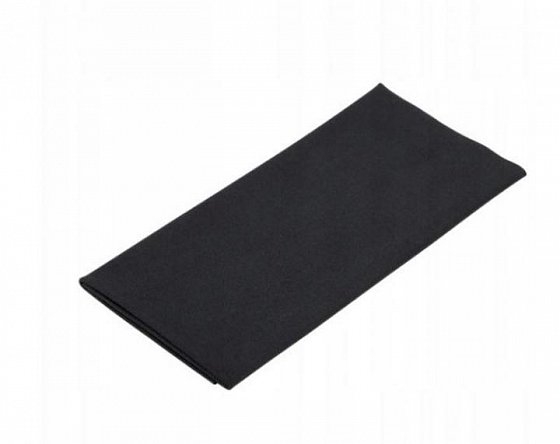 Dynavox Turntable Cleaning Cloth MFC5