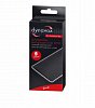 Dynavox Turntable Cleaning Cloth MFC5