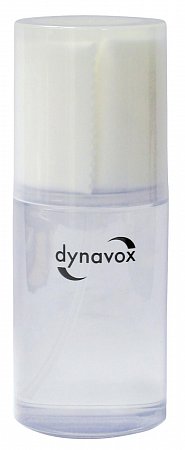 Dynavox Cleaning Fluid