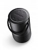 Bose Home Speaker Portable černá