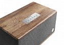 Audio Pro BT5 - driftwood