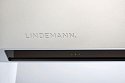 Lindemann MusicBook POWER 500