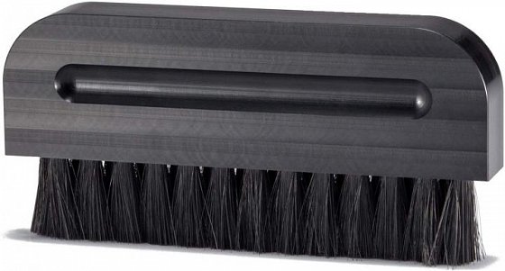 Record Doctor Clean Sweep Brush