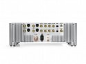 Chord CPM 2800 MK II - stříbrná