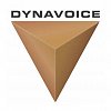Dynavoice Magic C-4 bílá