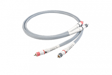 Chord Sarum T RCA 1 m
