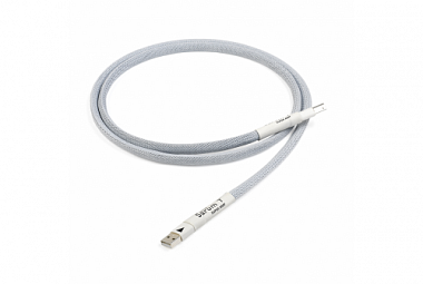 Chord Sarum digital USB 1 m