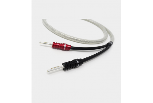 Chord Ohmic Shawline X 2x2,5 m