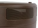 Monitor Audio CLG-W10 Subwoofer