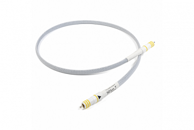 Chord Sarum T digital 1 m