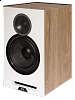 Elac Debut Reference DBR62 ořech
