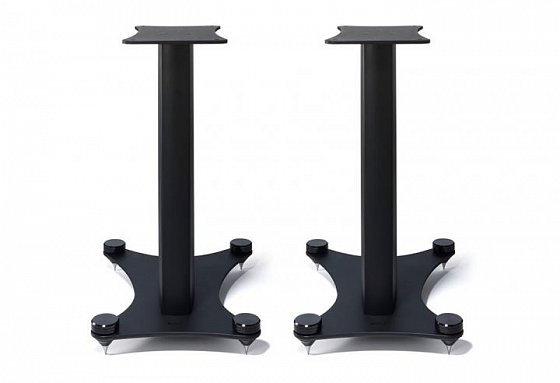 Kef Reference Stand
