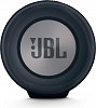 JBL CHARGE 3 černá