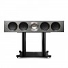 Kef Reference 4c Stand