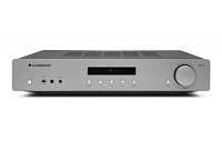 Cambridge Audio AXA35