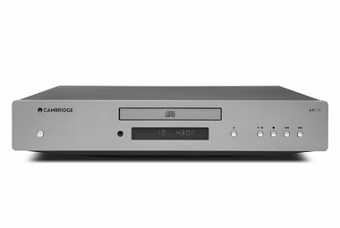 Cambridge Audio AXC25