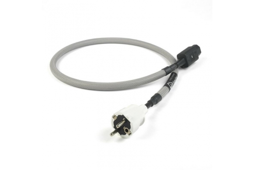 Chord Shawline Power 1,5 m