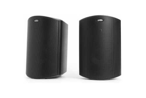 Polk Audio Atrium 4 - černá