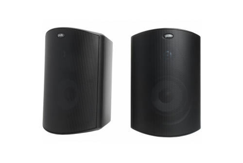 Polk Audio Atrium 6 - černá