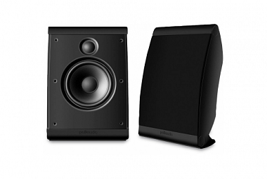 Polk Audio OWM 3 - černá