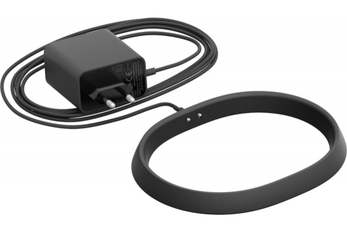 Sonos nabíjecí základna pro Sonos Move