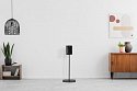 Podlahový stojan pro Sonos Move