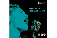 Lils Mackintosh - A Tribute To Billie Holiday