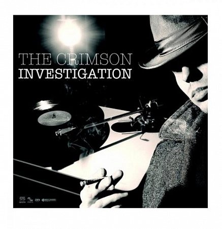 The Crimson Investigation