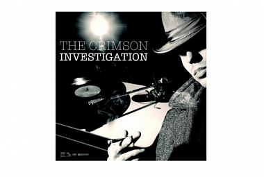 The Crimson Investigation