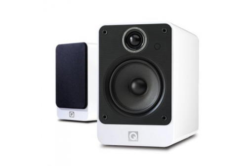 Q ACOUSTICS 2020i bílá Q ACOUSTICS 2020i bílá