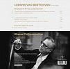 The Beethoven´s symphony 6