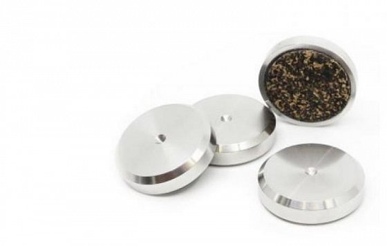 Blue Horizon - Spike Shoe MKII