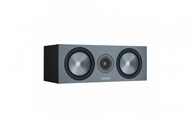 Monitor Audio Bronze C150 - černá