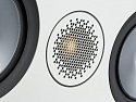 Monitor Audio Bronze C150 - šedá