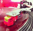 Tonar Diabolic - E DJ Cartridge