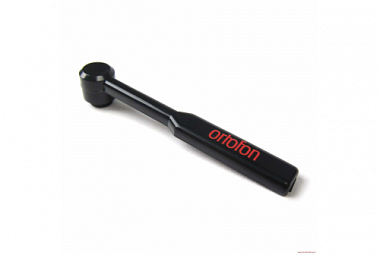 Ortofon Carbon Stylus brush