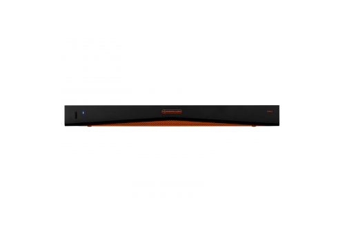 Monitor Audio IMS-4
