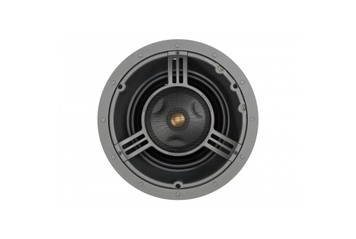 Monitor Audio C380-IDC