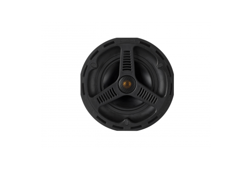 Monitor Audio All Weather AWC265