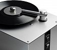 Pro-Ject Vinyl Cleaner VC-S2 ALU INT