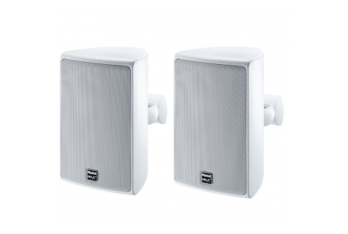 Magnat Symbol X 160 - bílá