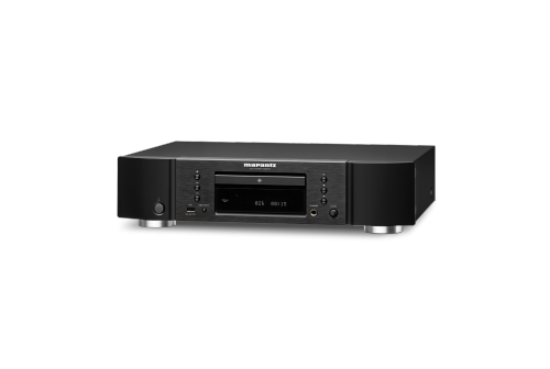 Marantz CD6007 - černá