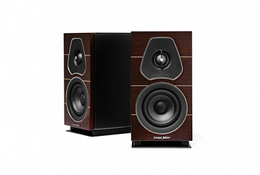 Sonus Faber Lumina I - wenge