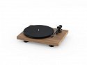 Pro-ject Debut Carbon Evo + 2MRed - ořech