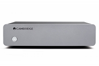 Cambridge Audio Solo