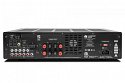 Monitor Audio Bronze 6 + Cambridge Audio AXR100