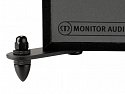 Monitor Audio Monitor 200 - černá